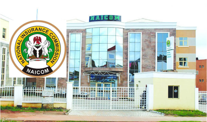 NAICOM Confirms 43 Insurers Meet New Capital Requirements, Eight Firms Under Final Review