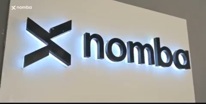 Nomba, Synafare Commit $1.4m to Solar Financing for 300 Nigerian Businesses