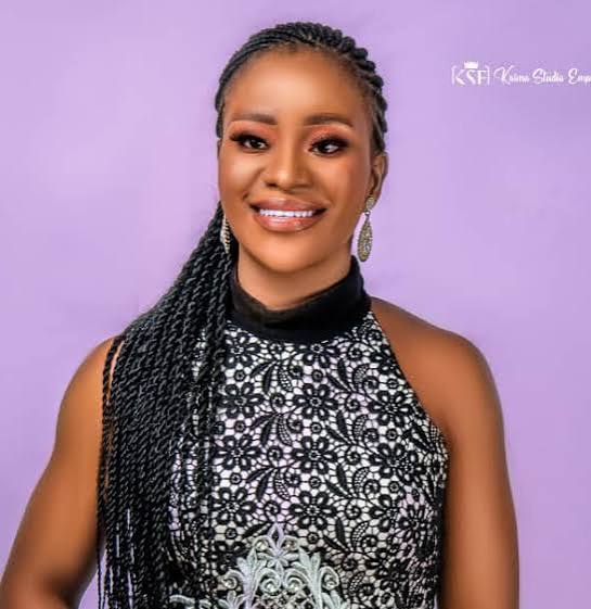 Nigerian Tech Leader Oluwaseun Iyiola Harnesses AI to Drive Smarter Business Operations