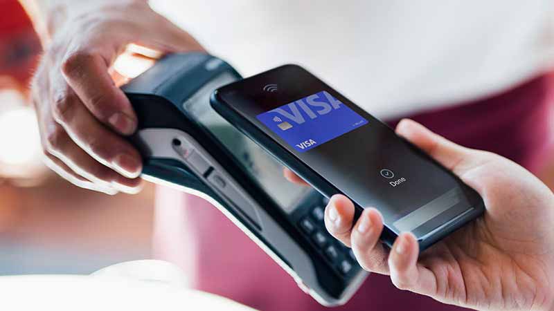 Nigeria’s Fintech Boom Is Leaving Microfinance Banks Behind, New Analysis Warns