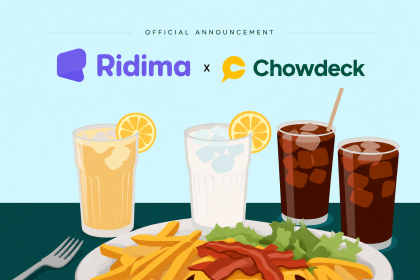 ridima