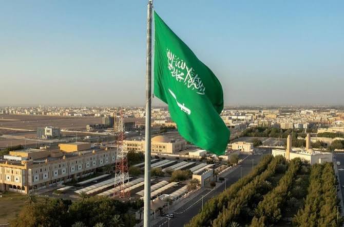Saudi Arabia Tightens Work Visa Quotas for New Businesses Hiring Foreign Workers