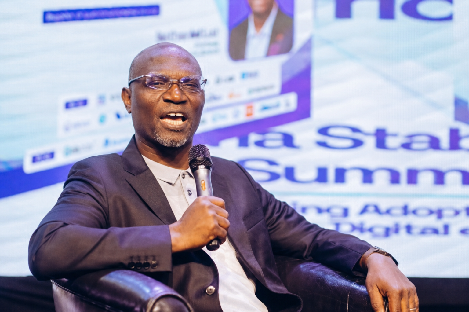 SEC Expands Crypto Regulatory Sandbox to Admit Yellow Card, Blockchain Africa and Pisi