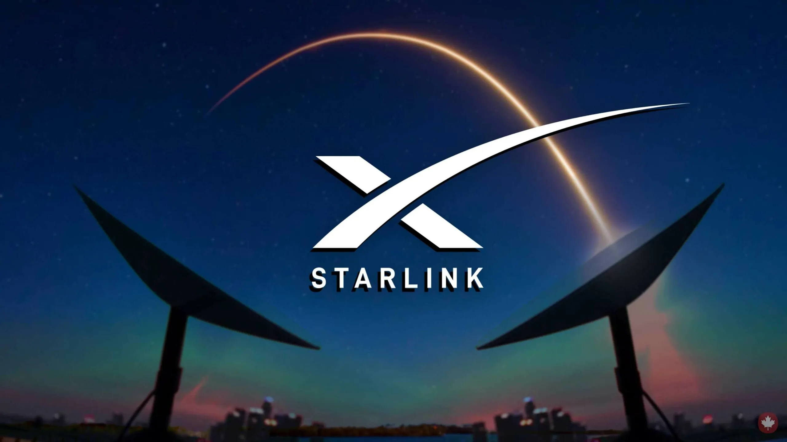 Starlink Reopens South Africa Entry Talks as Licensing and Ownership Hurdles Persist