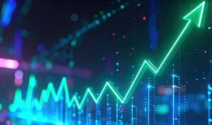 July Rally Creates New NGX Winners as Two Nigerian Stocks Deliver Over 100% Monthly Returns