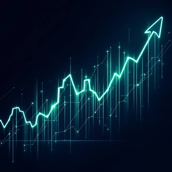 Banking Stocks Spark NGX Rally as Investors Gain ₦11.11 Trillion in July Recovery