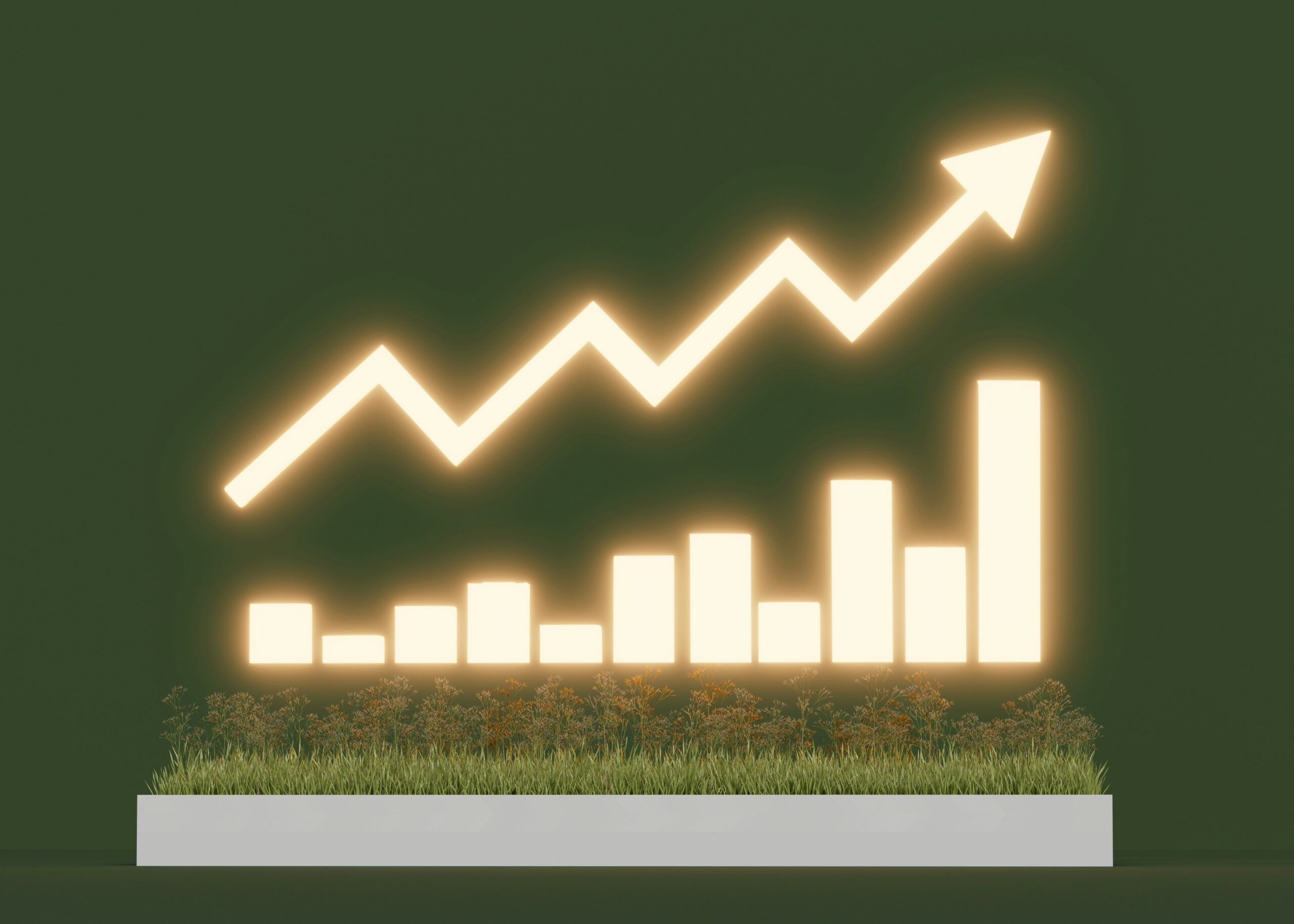 NGX Selloff Deepens as Trans-Nationwide Express, International Energy Insurance Lead Weekly Gainers