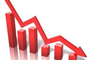 Nigerian Equities Lose N599 Billion as Nestlé, First HoldCo Lead Market Decline