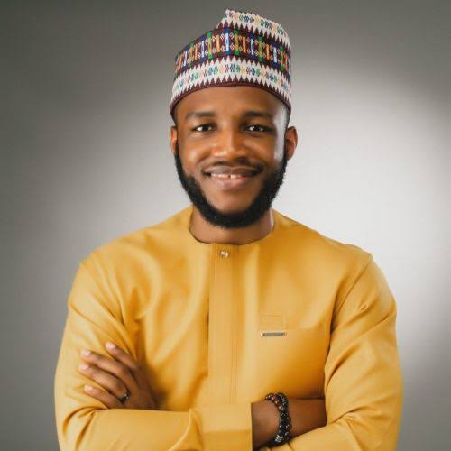 Nigerian Fintechs Are Becoming Banks as Industry Shifts From Growth to Sustainability