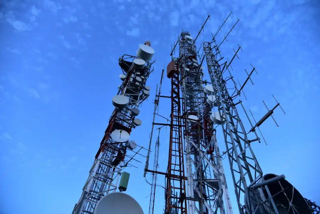 South Africa’s Telcos Lose R198.9m to Subscription Fraud as Cases Surge 307%