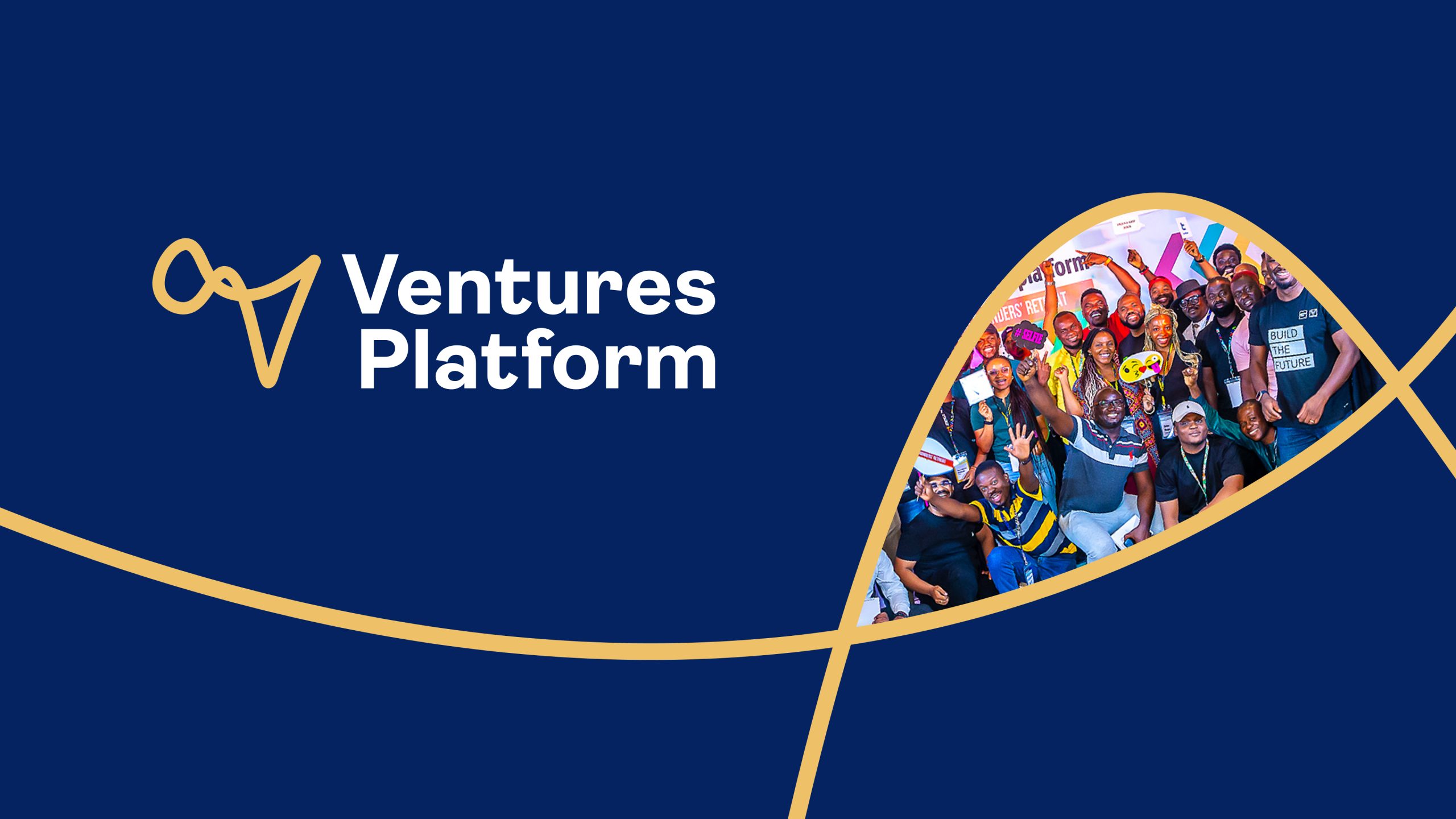 Ventures Platform Closes $84m Pan-African Fund to Back Africa’s Next Generation of Startups