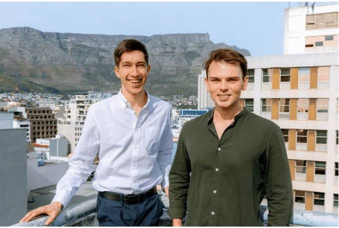 South African AI Startup Verascient Raises $1.2m to Build Enterprise AI Infrastructure