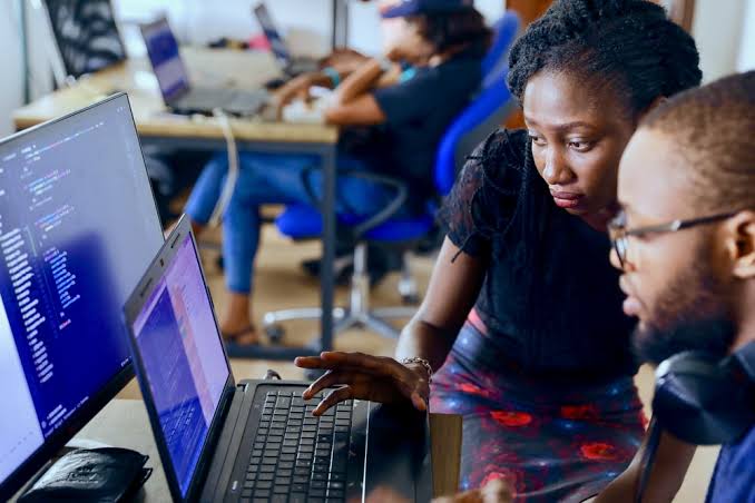 Nigeria’s Creatives Lose Productive Hours to Administration, Payment Delays