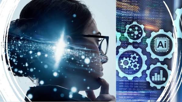 World Bank: AI Adoption Among Nigerian Businesses Climbs to 40%, Matching U.S. Enterprise Usage