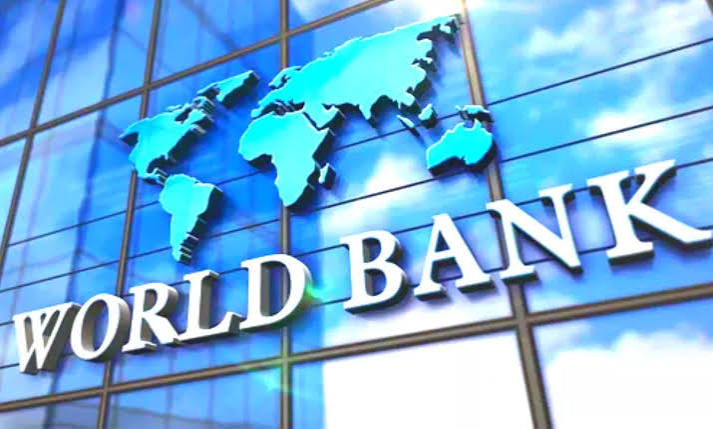 World Bank Urges Developing Nations to Prioritise Practical AI Adoption Over Building Large Language Models