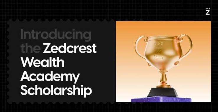 Zedcrest Wealth Launches Tech Scholarship Programme With AltSchool Africa, ProductDive