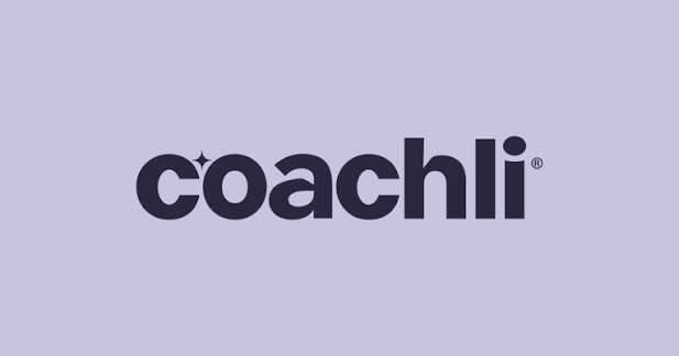 Coachli Processes Over N1bn as Nigerian Startup Builds Payment Infrastructure for Africa’s Creator Economy