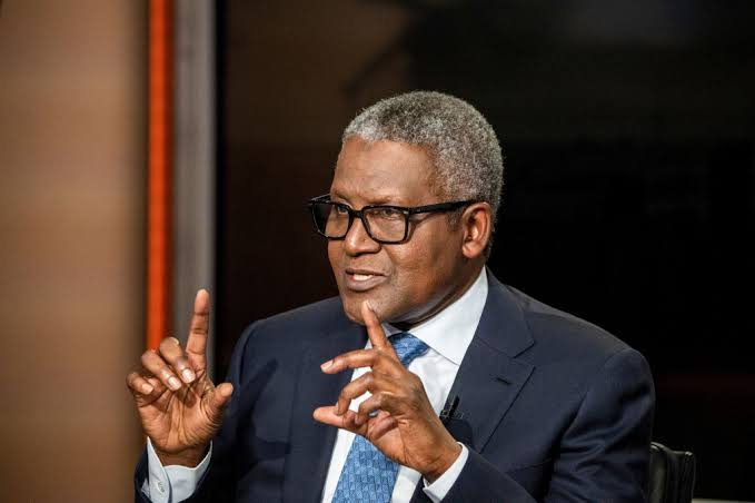 Dangote Refinery’s ₦2.15tn IPO Set to Reshape Nigeria’s Capital Market