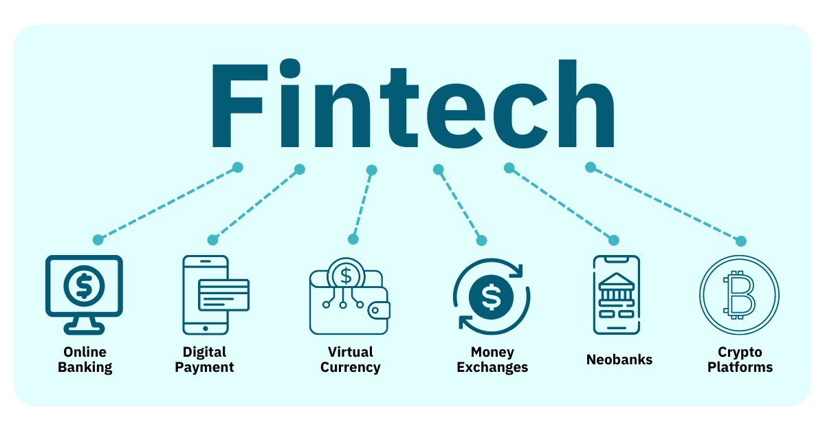 Seven Payment Gateways Battle for Nigeria’s Growing Digital Payments Market