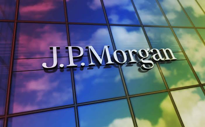 J.P. Morgan Adds Nigeria to New Frontier Bond Index With 7.4% Weight