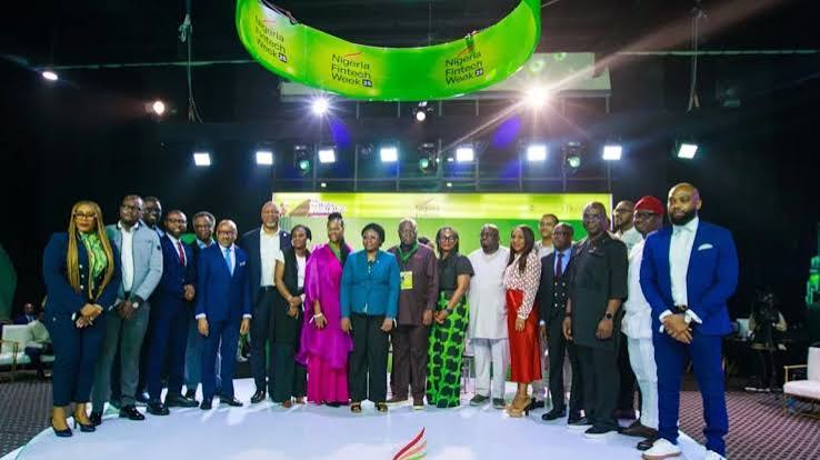 Nigeria Fintech Week Expands to Three Cities as Industry Shifts Into New Digital Era