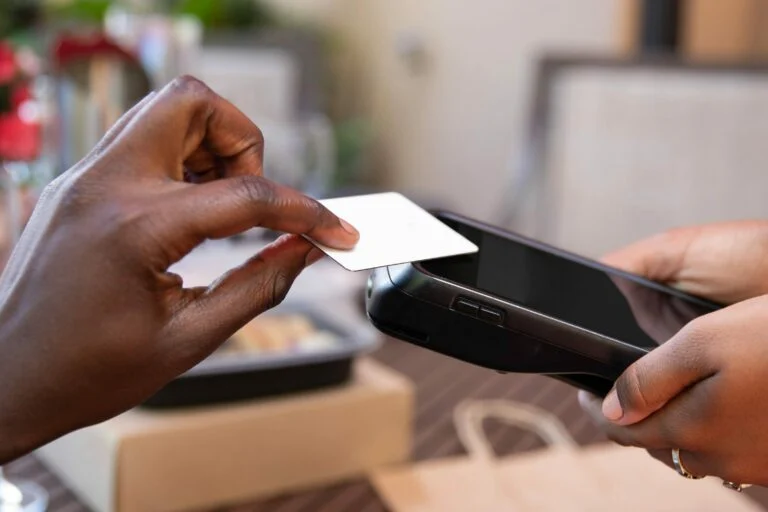 South Africa Overhauls Payments System as Reserve Bank Takes Greater Control