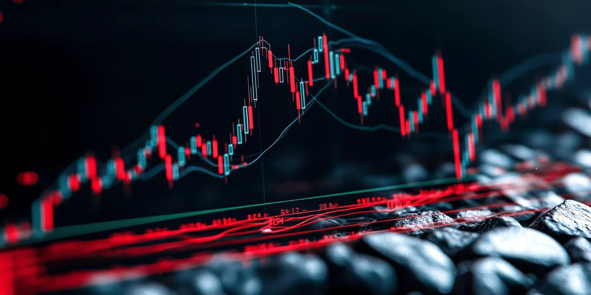 AI Stock Rout Deepens as Tech CEOs Warn Rapid Development Could Trigger Major Risks