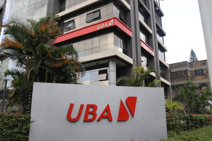 UBA Outage Exposes Risks as Nigeria’s Economy Deepens Dependence on Mobile Banking