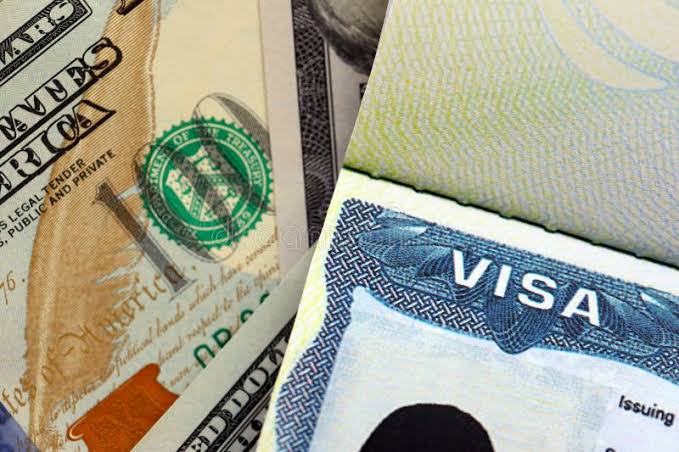 US $103,000 H-1B Fee Could Push More Tech Jobs and Investment Towards Africa
