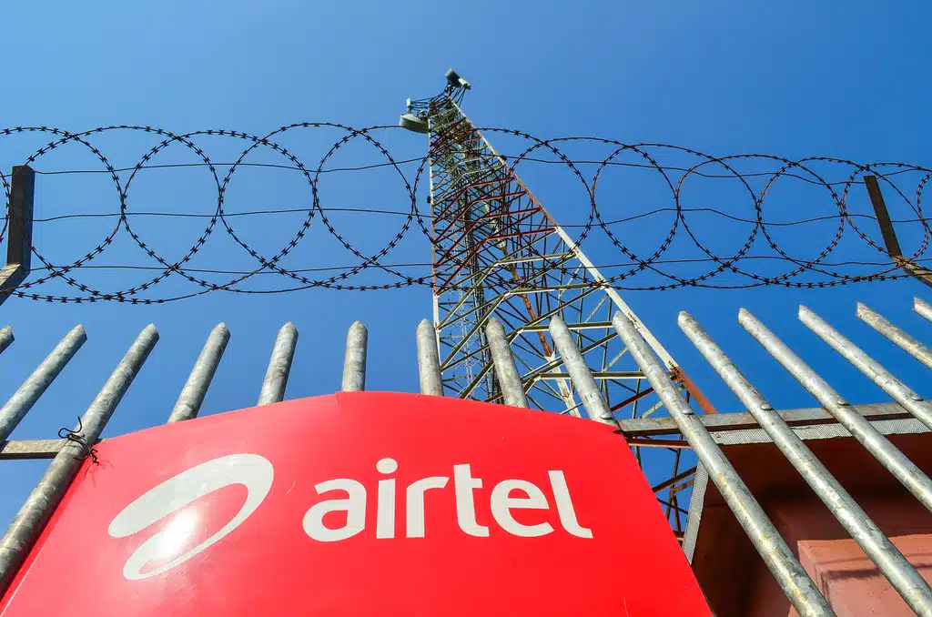 Airtel Kenya’s 25-Year Licence Still Awaits Regulatory Approval