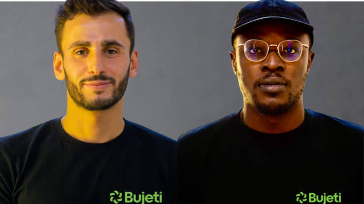 Bujeti Launches AI Agents to Automate Finance Work for African Businesses