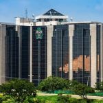 CBN Holds Firm on January 2027 Data Localisation Deadline, Urges Banks and Fintechs to Act