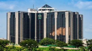 CBN Holds Firm on January 2027 Data Localisation Deadline, Urges Banks and Fintechs to Act