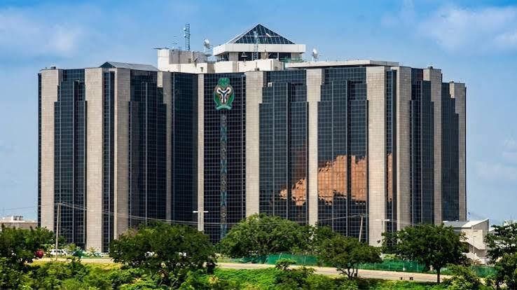 CBN Holds Firm on January 2027 Data Localisation Deadline, Urges Banks and Fintechs to Act