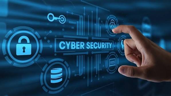 Saviynt Names 20-Year Cybersecurity Veteran to Lead Middle East, Africa Expansion
