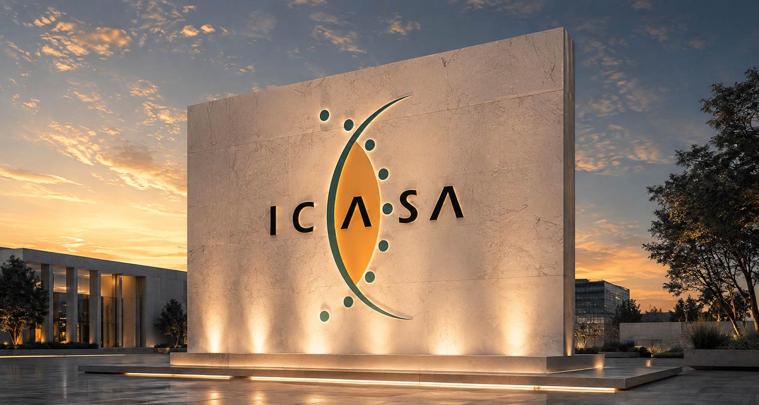 ICASA Opens Fresh Probe Into MTN, Vodacom, Netflix and WhatsApp Over South Africa’s High Communication Costs