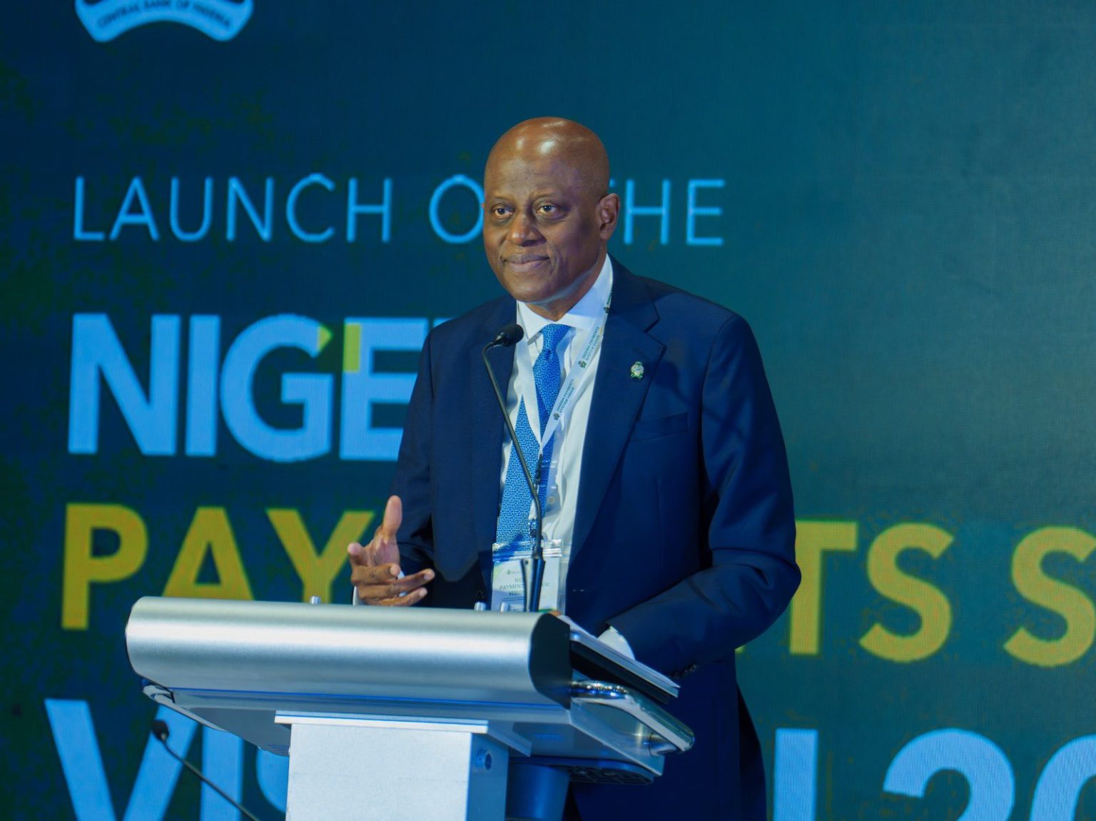 Nigeria’s Data Localisation Push Faces Bigger Test of Building True Digital Sovereignty