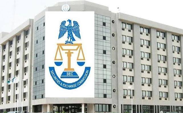SEC, CBN, NGX Face Fresh Calls to Tighten Rules Around Digital Investment Marketing