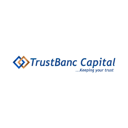 TrustBanc Reports Strong African Interest in Dangote Refinery IPO as Landmark Offer Opens