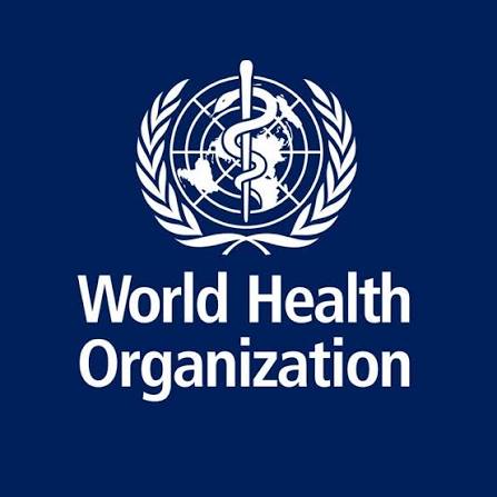 Africa Accounts for 75% of Global Mpox Cases as WHO Keeps Worldwide Risk at Moderate