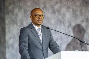 South Africa Targets 17.47 Billion Spam Calls With New National Opt-Out Registry
