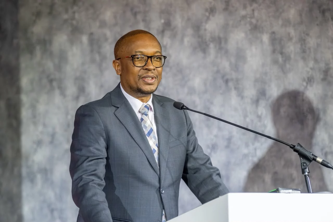 South Africa Targets 17.47 Billion Spam Calls With New National Opt-Out Registry